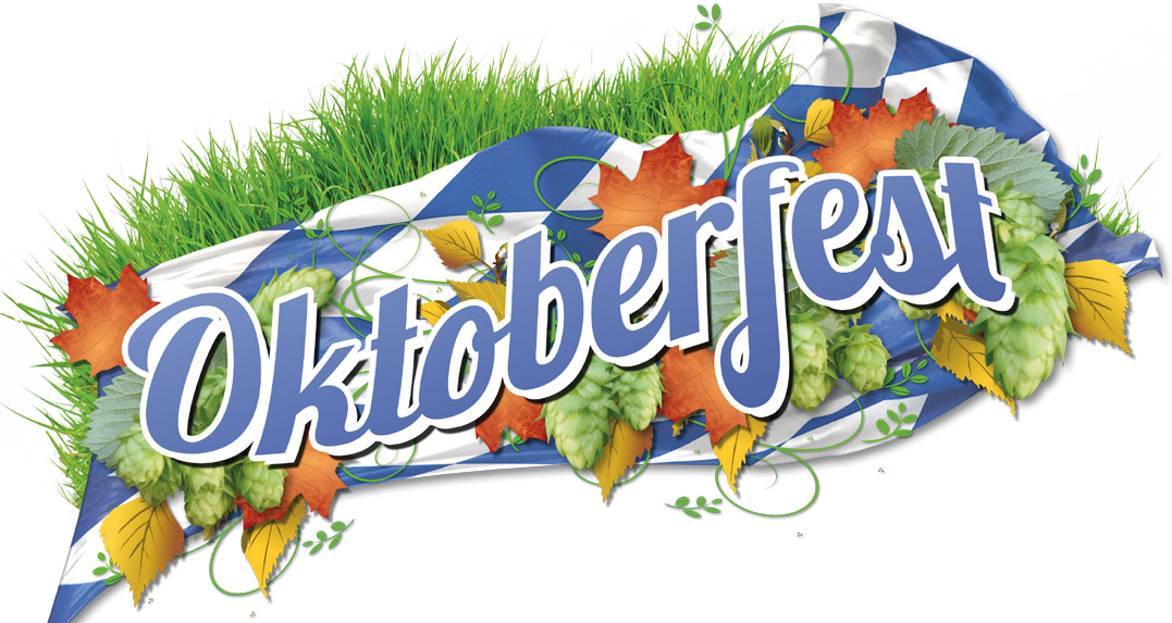 Oktoberfest 2023 w Berlinie