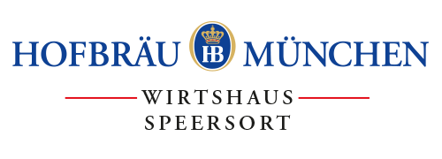 HB Wirtshaus - Speersort