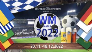 WK 2022