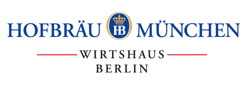 Hofbräu užeiga